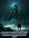 Threat from the Deep