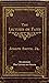 THE LECTURES ON FAITH by Joseph Smith Jr.