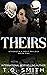Theirs (Strength & Heat Tri...