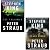 Black House, The Talisman 2 Books Collection Set By Peter Straub & Stephen King