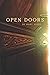 Open Doors