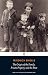 The Origin of the Family, P...