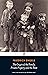 The Origin of the Family, Private Property and the State by Friedrich Engels