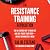 The Resistance Training Revolution: The No-Cardio Way to Burn Fat and Age-Proof Your Body—in Only 60 Minutes a Week