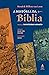 A história da Bíblia (Portuguese Edition)