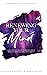 Renewing Your Mind: A Guide...