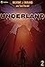 Underland 2: A Dark Fantasy