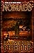 Nomads: A Black & Orange Novel