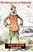The Adventures of Pinocchio Annotated : Timeless Literary Classic