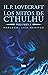 Los mitos de Cthulhu I