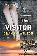 The Visitor