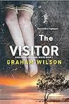 The Visitor