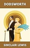 Dodsworth