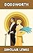 Dodsworth