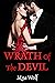 Wrath of The Devil by Mya Wolf Wrath of The Devil by Mya Wolf