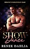 Show Dance