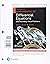 Fundamentals of Differential Equations and Boundary Value Pro... by R. Nagle