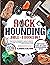 Rockhounding Bible [6 BOOKS in 1] by Eldridge Kalford