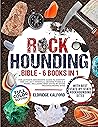 Rockhounding Bibl...
