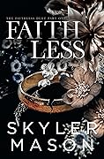 Faithless (Purity, #.5)