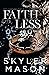 Faithless (Purity, #.5)