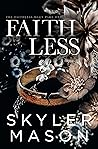 Faithless (Purity, #.5) Faithless (Purity, #.5)