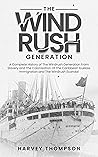 The Windrush Generation: A Complete History of the Windrush Generation, from Slavery and the Colonization of the Caribbean, to Mass Immigration and the Windrush Scandal (Pocket History)