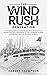 The Windrush Generation: A Complete History of the Windrush Generation, from Slavery and the Colonization of the Caribbean, to Mass Immigration and the Windrush Scandal (Pocket History)