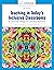 Teaching in Today's Inclusive Classrooms: A Universal Design for Learning Approach