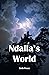 Ndalla's World