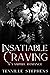 Insatiable Craving: A Vampi...