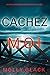 Cachez-moi (Katie Winter #3)