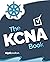The KCNA Book: Kubernetes and Cloud Native Associate