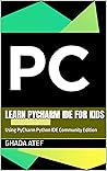 Learn PyCharm IDE...