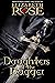 Daughters of the Dagger