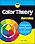 Color Theory For Dummies