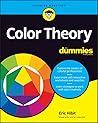 Color Theory For ...