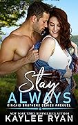 Stay Always
