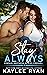 Stay Always (Kincaid Brothers, #0.5)