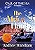 The Africa Hand (The Call o...