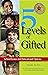 5 Levels of Gifted: School ...