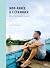 Mon année à l’étranger : récit de slow travel (French Edition)