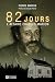 82 jours: L'affaire Charles...