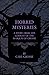 Horrid Mysteries - A Story from the German of the Marquis of Grosse