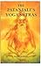 Patanjali's Yoga Sutras [Ha...