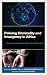 Policing Criminality and In...