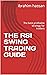 THE RSI SWING TRADING GUIDE...