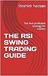 THE RSI SWING TRA...
