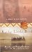Kathy Little Bird by Benedict Freedman