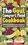 The Gout Comfort ...